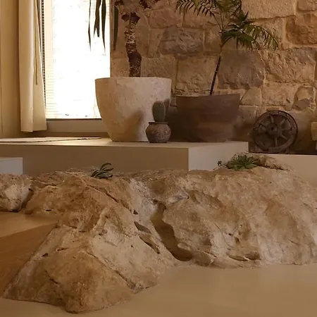 Διαμέρισμα Apartment Palace *