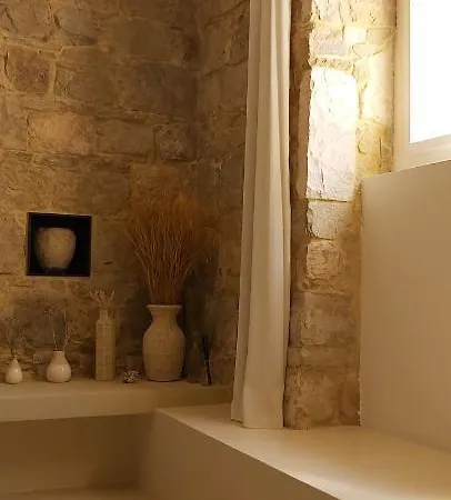 Διαμέρισμα Apartment Palace *