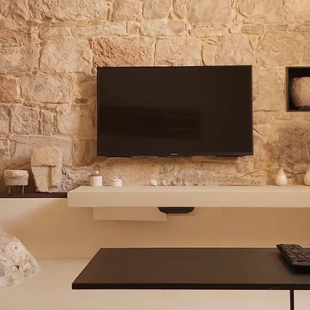 Apartment Palace * Σπλιτ