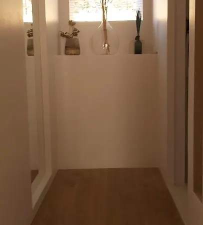 Apartment Palace Διαμέρισμα