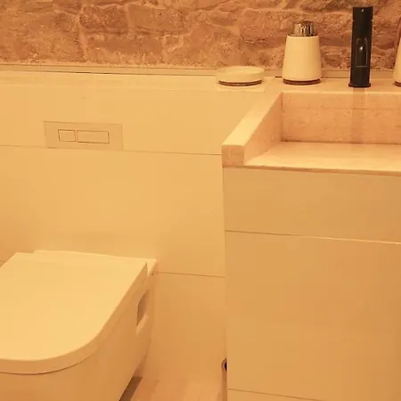 Apartment Palace * Σπλιτ