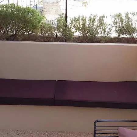 Palace Lejlighed Split